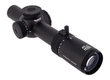 PA 610202    PLXC 1-8X24S NOVA