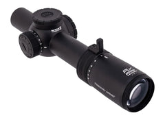 PA 610202    PLXC 1-8X24S NOVA