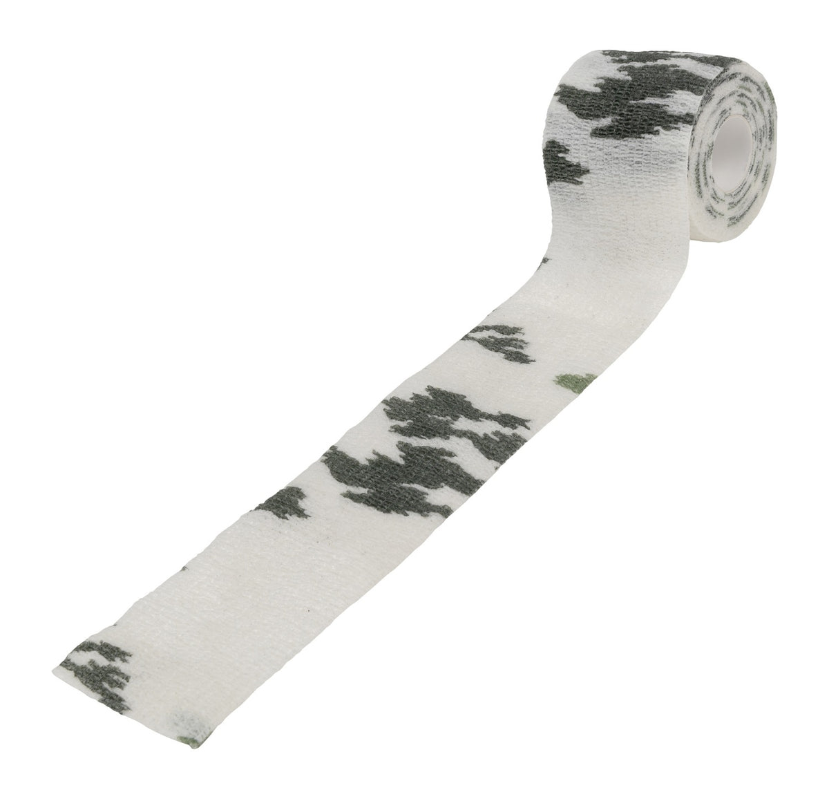 ALLEN 25383  PROTECTIVE CAMO WRAP - SNOW