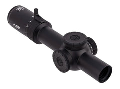 PA 610202    PLXC 1-8X24S NOVA
