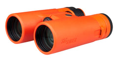 SIG SOZ40001OR  ZULU4 HD 10X42 MARINE BINO ORANGE