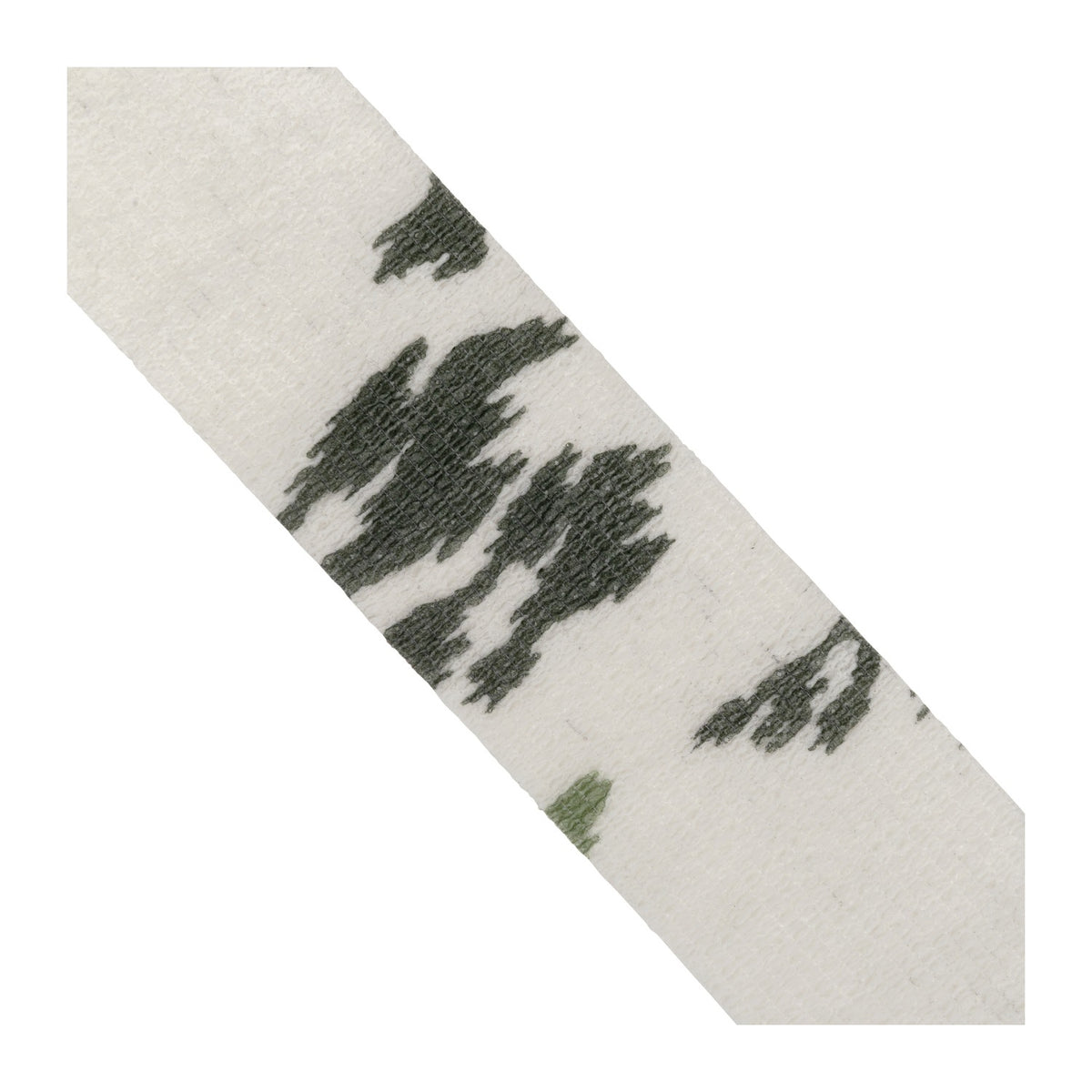 ALLEN 25383  PROTECTIVE CAMO WRAP - SNOW