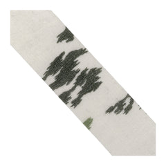 ALLEN 25383  PROTECTIVE CAMO WRAP - SNOW