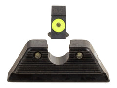 TRJ 601088  HD NIGHT SIGHT SET MOS FIT REAR