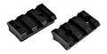TAL 252336P      TWO-PIECE PICATINNY BASE MARLIN
