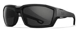 WILEYX ACALP02   ALPINE CAPTIVATE GRY/MTBLK