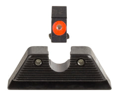 TRJ 601089  HD NIGHT SIGHT SET MOS FIT REAR