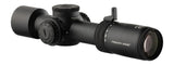 PA 610230    PLXC 1.5-12X36F RDB RAPTOR-5.56Y G2