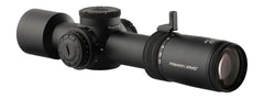 PA 610230    PLXC 1.5-12X36F RDB RAPTOR-5.56Y G2
