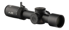 PA 610230    PLXC 1.5-12X36F RDB RAPTOR-5.56Y G2