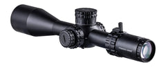 PA 610186    SLX 3-18X50F ATHENA