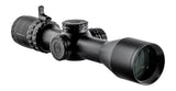 PA 610225    SLXC 4-16X44F DEKA G2