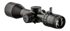 PA 610225    SLXC 4-16X44F DEKA G2
