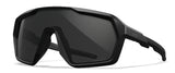 WILEYX CHCTD02   CITADEL CAPTIVATE GRY/MTBLK