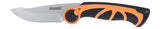 RUKO RUK0134BZ       REDCUE KNIFE 1.75"