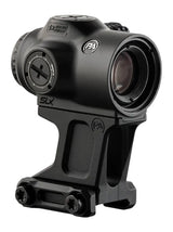 PA 710079    SLX 1X MICROPRISM WITH RED