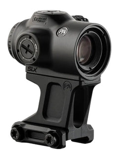 PA 710079    SLX 1X MICROPRISM WITH RED