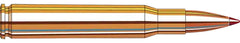 HORN 81171 VNTG MATCH 3006   168 ELDM1 GRND  20/10