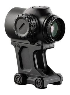 PA 710081    SLX 1X MICROPRISM WITH RDB