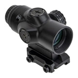 PA 710042    SLX 5X MP AURORA 556/308