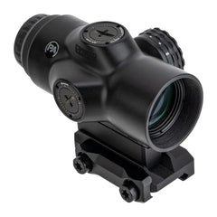 PA 710042    SLX 5X MP AURORA 556/308