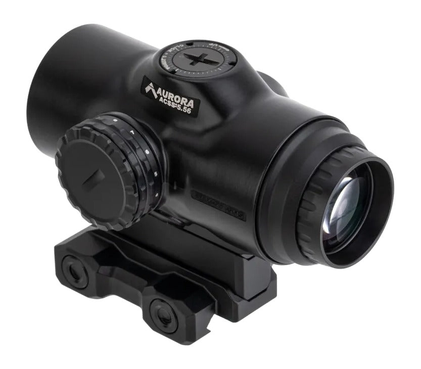 PA 710042    SLX 5X MP AURORA 556/308