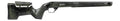 MDT 114481-RCO CHASSIS CRB HUNTER KIT REM700 SA RH