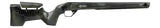 MDT 114481-RCO CHASSIS CRB HUNTER KIT REM700 SA RH