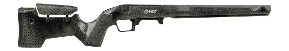 MDT 114482-RCO CHASSIS CRB PRECISION KIT REM700 RH