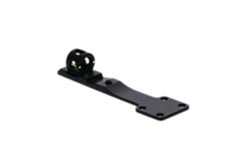 TRU TG-950XD     TRUBEAD TKY W/GHOST UNIV