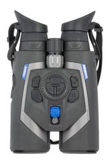 PULSAR PL77458  SYMBION LRF DXR50