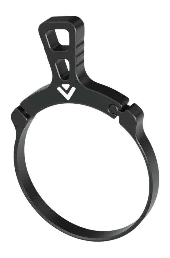 ARKEN TL34        ARKEN THROW LEVER  34MM