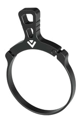 ARKEN TL34        ARKEN THROW LEVER  34MM