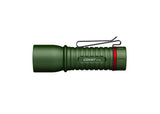 COAST 31423  XT7R FLASHLIGHT FOREST