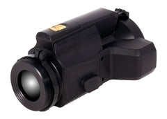 NOCPIX MATE-S60R  MATE ULTRA THERM 1280X1024 60MM