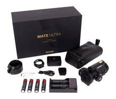 NOCPIX MATE-S60R  MATE ULTRA THERM 1280X1024 60MM