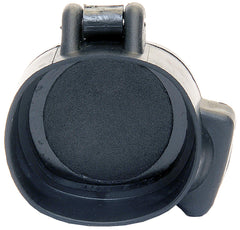 BTLR 20150       EYE FLIP OPEN SCOPE CVR  15