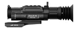 DNT ZHD312V2  ZULUS HD 3-12X V2  D/N