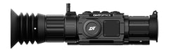 DNT ZHD312V2  ZULUS HD 3-12X V2  D/N
