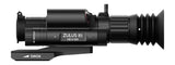 DNT ZHD312RV2 ZULUS HD 3-12X V2  D/N W/LSR RF
