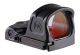 PA 810045    SLX RS-10R 1X23MM MINI REFLEX