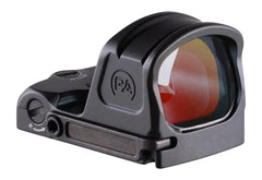 PA 810045    SLX RS-10R 1X23MM MINI REFLEX