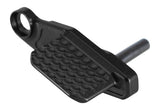 TANDEMKROSS TK26N0535BLK1 ACCELERATOR FORWARD THMB