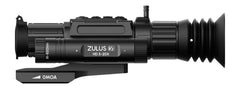 DNT ZHD520V2  ZULUS HD 5-20X V2  D/N