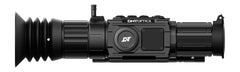 DNT ZHD520V2  ZULUS HD 5-20X V2  D/N