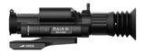 DNT ZHD520RV2 ZULUS HD 5-20X V2  D/N W/LSR RF