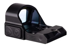 PA 810048    CLASSIC SERIES 24MM MINI REFLEX  GRN