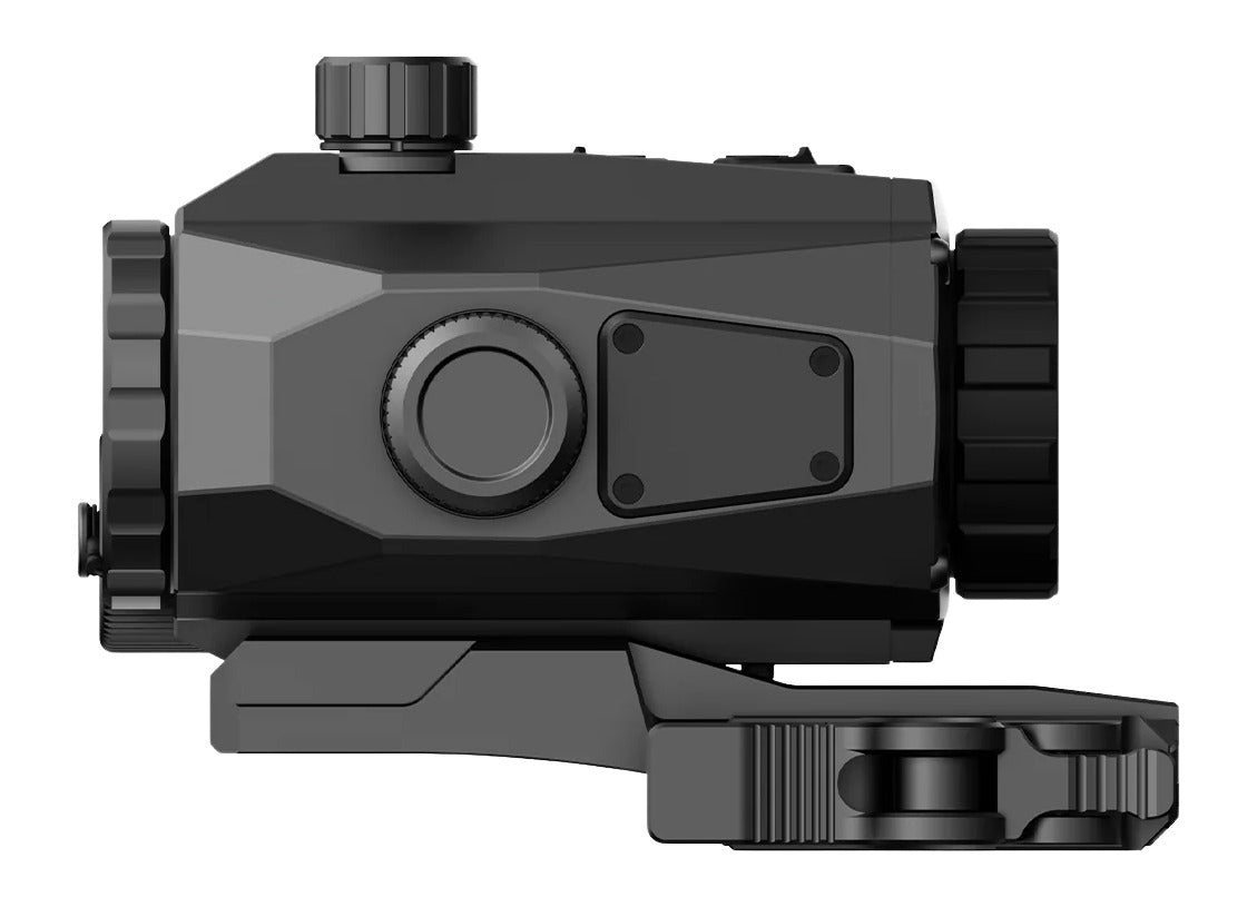 DNT NVMD-C200 NIGHT VISION MULTI-PURPOSE DEVICE
