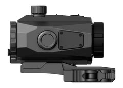 DNT NVMD-C200 NIGHT VISION MULTI-PURPOSE DEVICE