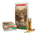 BRNS 32475 HARVEST COLLECTION 6ARC   100GR 20/10